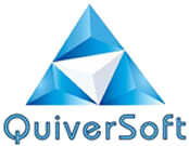 QuiverSoft