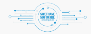 Swethane Software