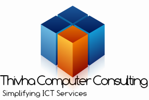 Thivha Computer Consulting