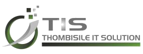 Thombisile IT Solution